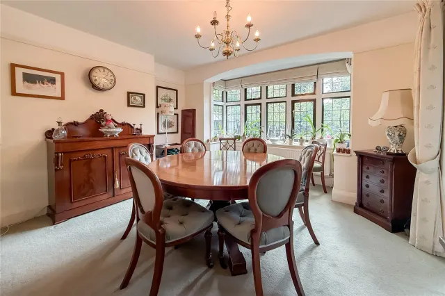 Marshalswick Lane, St. Albans, AL1, photo 3