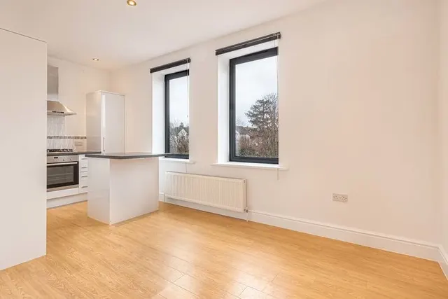 Station Road, Sidcup, DA15, photo 2