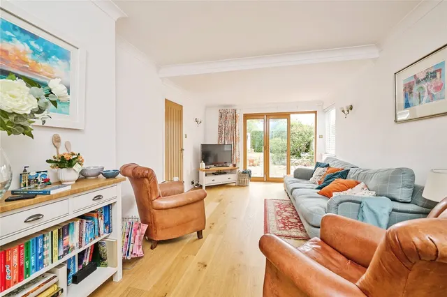 High Street, Girton, CB3, photo 2