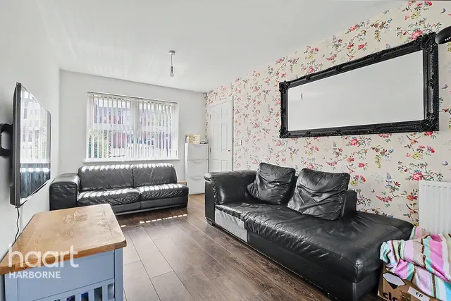 Maynard Road, Edgbaston, B16, photo 3
