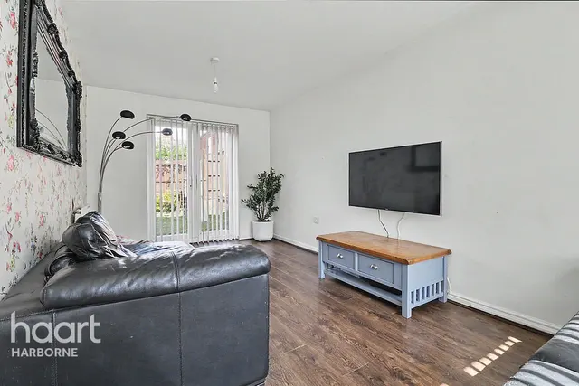 Maynard Road, Edgbaston, B16, photo 2
