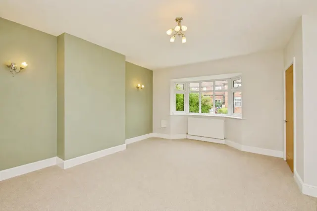 Ouseburn Avenue, York, YO26, photo 3
