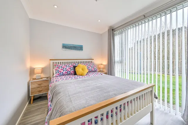 Millendreath Holiday Village, Millendreath, PL13, photo 3