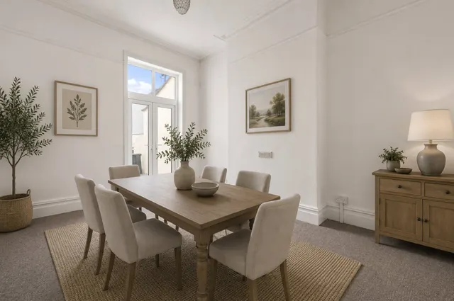 Ashley Down Road, Bristol, BS7, photo 3