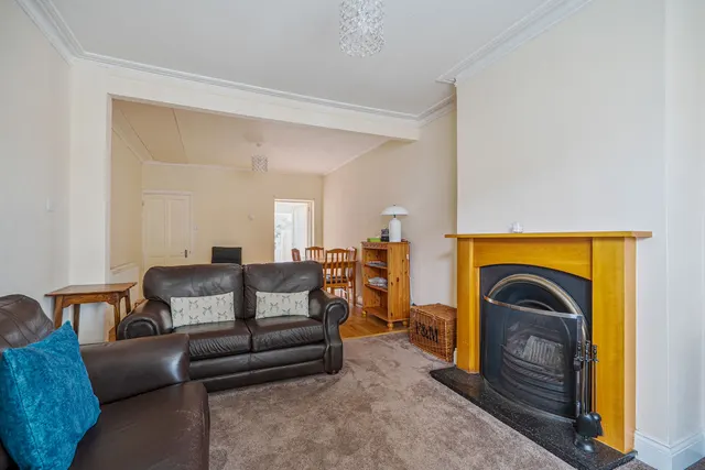 St. Leonards Road, Hythe, CT21, photo 3