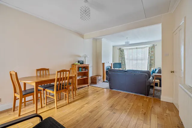 St. Leonards Road, Hythe, CT21, photo 2