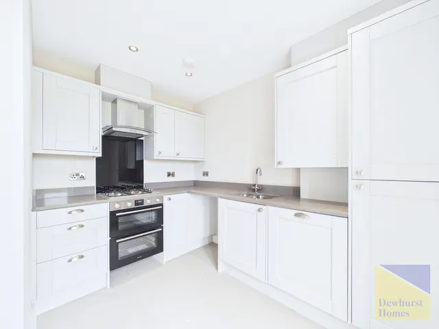 Photo 3 — Hall Barn Drive, Longridge, Lancashire, PR3 2ZA