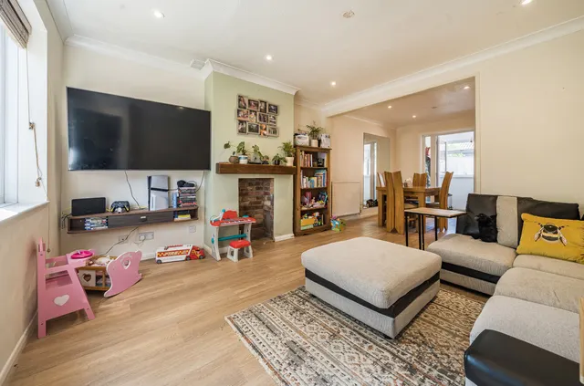 Northwood Close, Norton Fitzwarren, TA2, photo 3