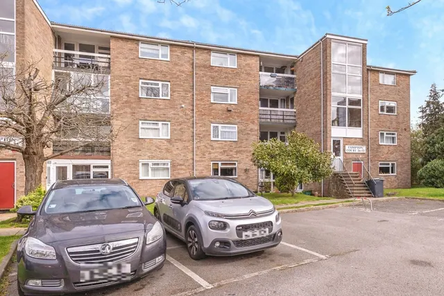 Chidham Close, Havant, PO9, photo 2