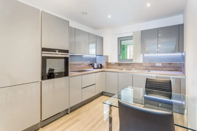 Ashwin Street, Dalston, E8, photo 2