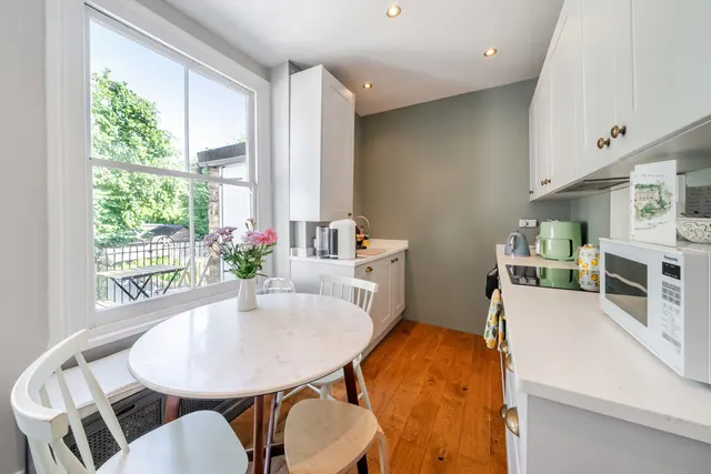 Wellfield Road, Streatham, London, SW16, photo 1