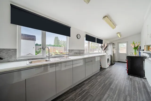 Photo 2 — Tylers Green Road, Swanley, BR8