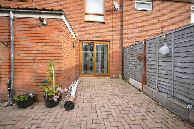 Langley Road, Wolverhampton, WV4, photo 3