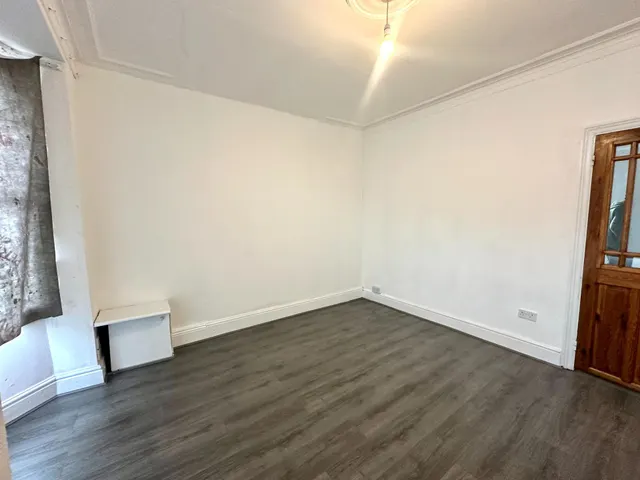 Addenbrooke Street, Wednesbury, WS10, photo 3