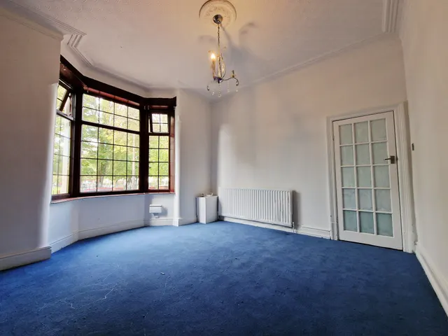 Symonds Road, Fulwood, PR2, photo 3