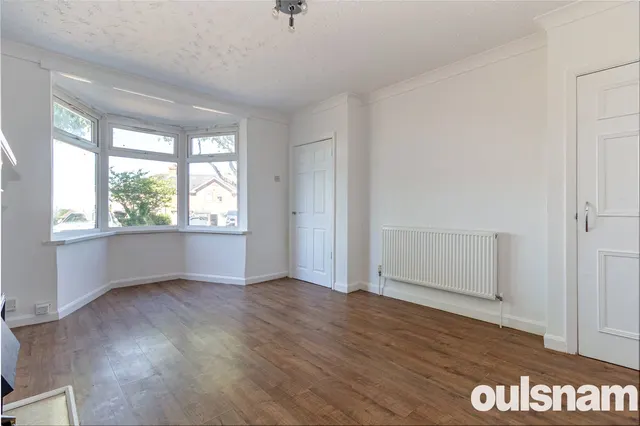 Photo 3 — St. Heliers Road, Northfield, West Midlands, B31 1QS
