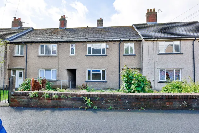 Photo 3 — Oak Street, Colne, BB8 0BA