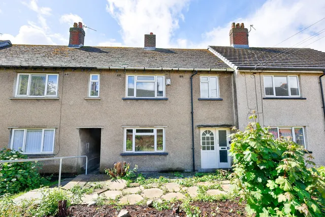 Oak Street, Colne, BB8 0BA, photo 1