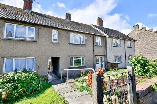 Photo 2 — Oak Street, Colne, BB8 0BA