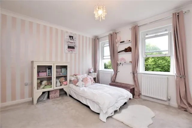 Pebmarsh Road, Colne Engaine, CO6, photo 3