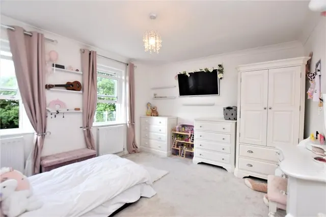 Pebmarsh Road, Colne Engaine, CO6, photo 2