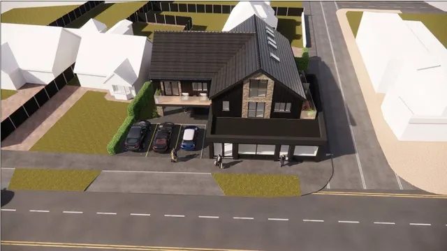 Kiln Road, Benfleet, Essex, SS7, photo 1