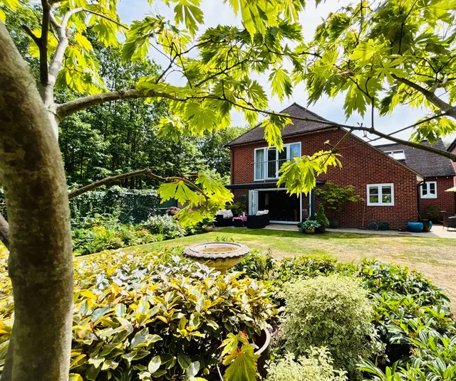 Photo 2 — Maidstone Road, Ashford, TN25 4NR