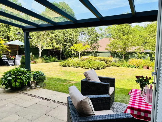 Photo 3 — Maidstone Road, Ashford, TN25 4NR