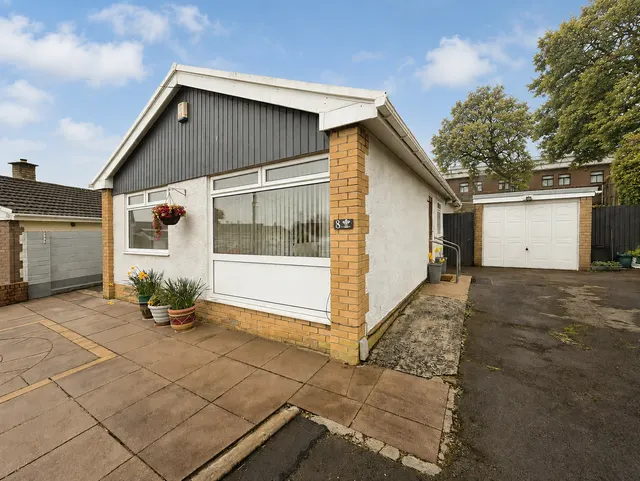 Parkwood, Swansea, SA4, photo 2