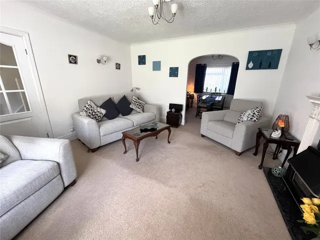 Grove Drive, Pembroke, SA71, photo 2