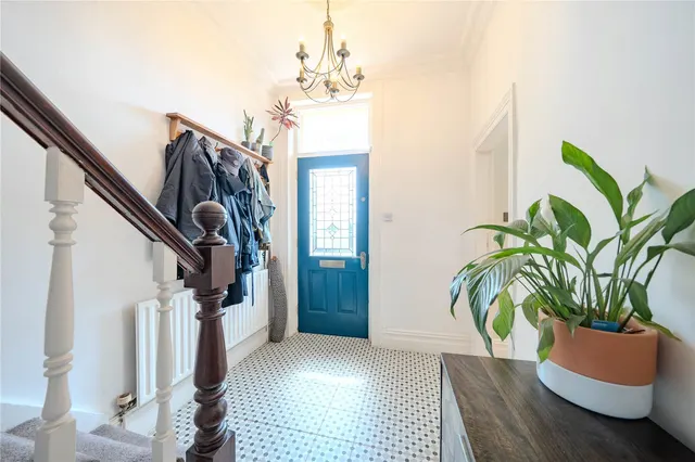 New Street, Pudsey, LS28, photo 3