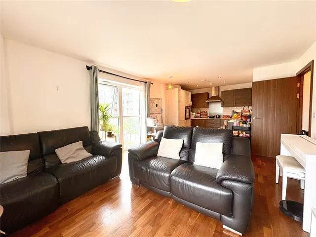 William Mundy Way, Dartford, DA1, photo 3