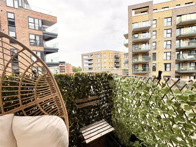 William Mundy Way, Dartford, DA1, photo 2