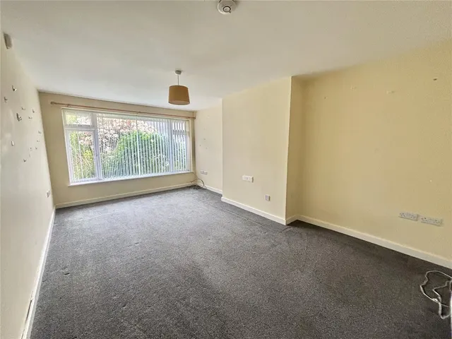 Barkhill Road, Vicars Cross, CH3, photo 3