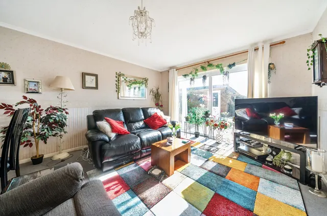 Manor Lane, Selsey, PO20, photo 2