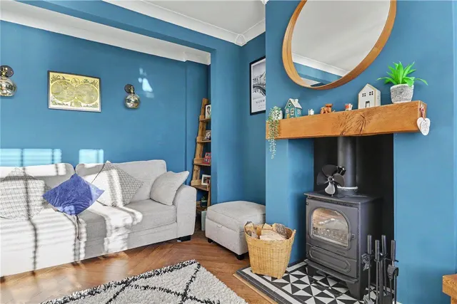 Falcon Road East, Sprowston, NR7, photo 3