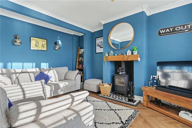 Falcon Road East, Sprowston, NR7, photo 2