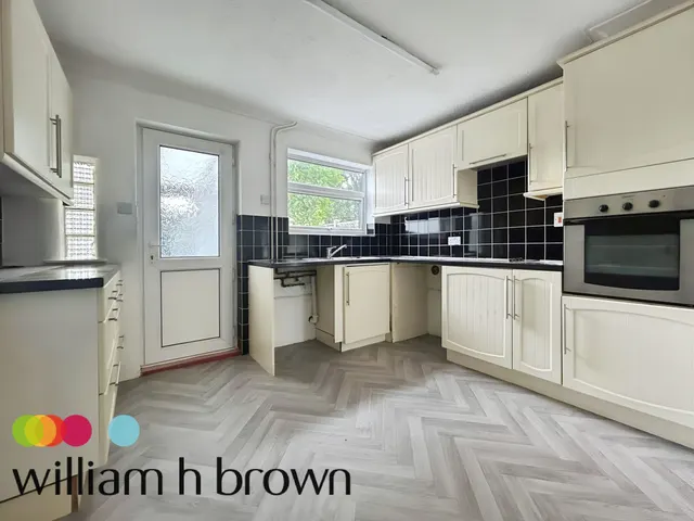 Hawthorn Avenue, Colchester, photo 1