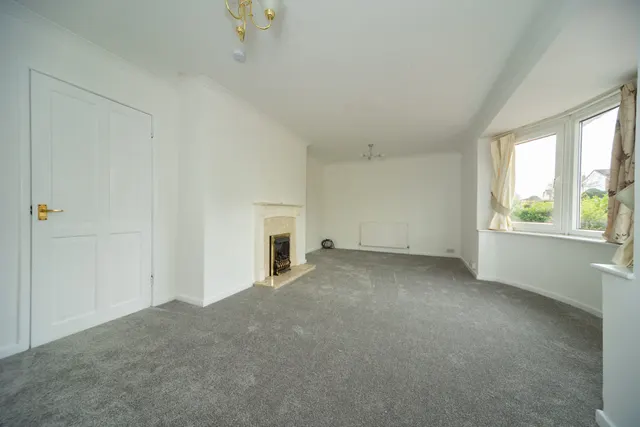 Photo 3 — Farndale Drive, Loughborough, Loughborough, LE11 2RQ