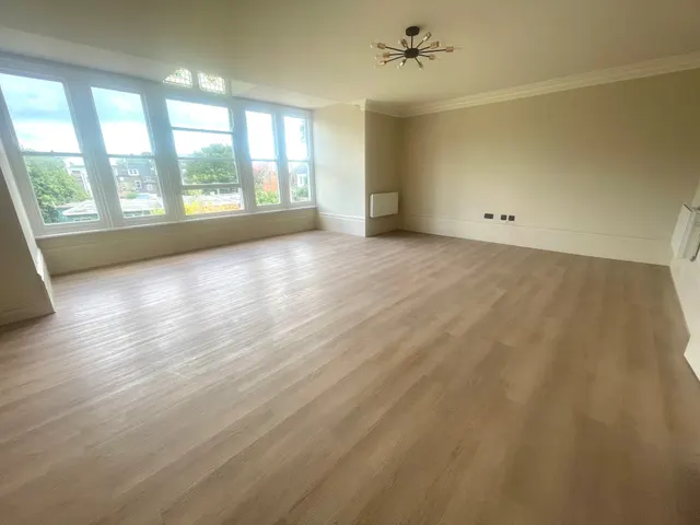Chapel Place, Ramsgate, CT11, photo 3