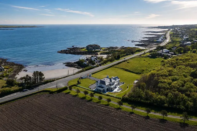 Warren Road, Donaghadee, BT21, photo 2