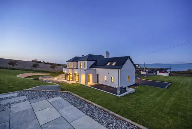 Warren Road, Donaghadee, BT21, photo 3