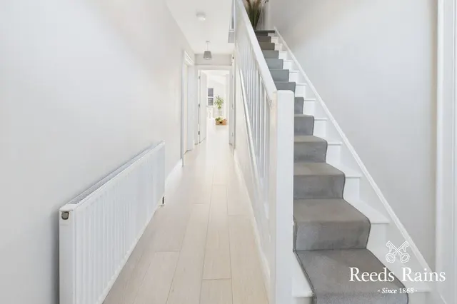 Rossdowan Lane, Bangor, BT19, photo 2