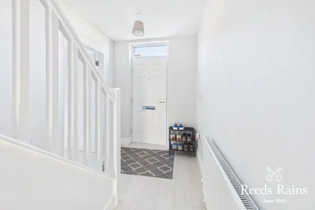 Rossdowan Lane, Bangor, BT19, photo 3