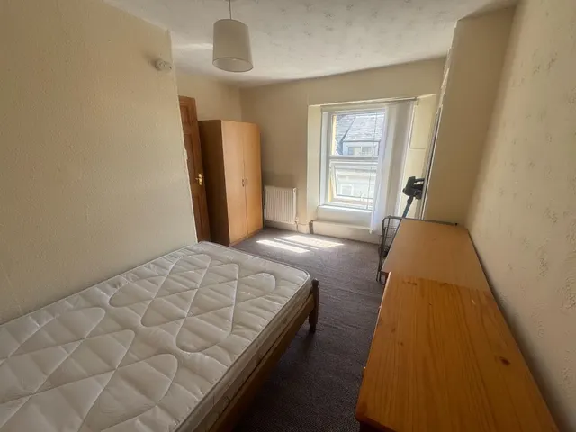 Waterloo Street, Tf, photo 1