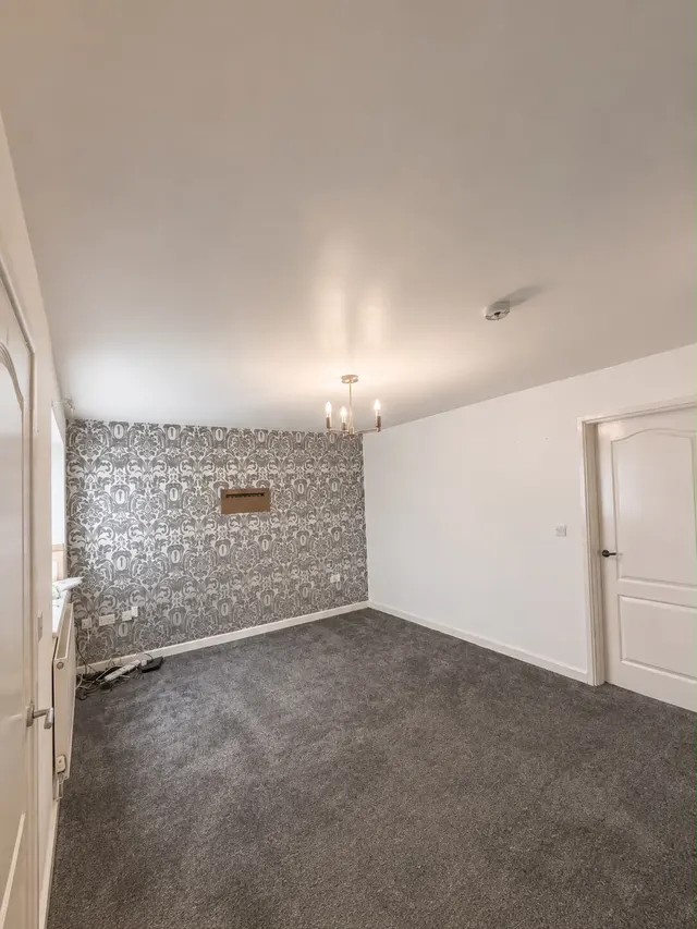 Kelvington Close, Fazakerley, L10, photo 3