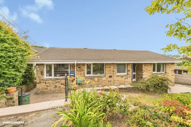 Town End Road, Holmfirth, HD9, photo 2