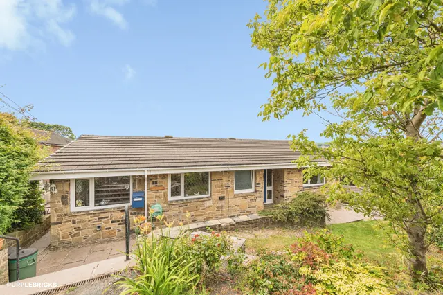Town End Road, Holmfirth, HD9, photo 1