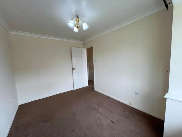 Photo 3 — James Gavin Way, Oadby Grange, Leicester, LE2