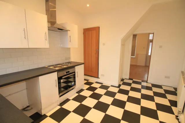 Beck Street, Carlton, NG4, photo 2